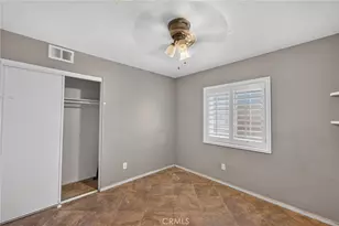 42869 Woodside Ct, Hemet, CA 92544 - Photo 29