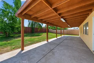42869 Woodside Ct, Hemet, CA 92544 - Photo 5