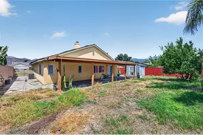 42869 Woodside Court, Hemet, CA 92544 - Photo 37
