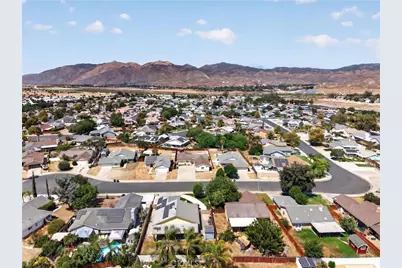 42869 Woodside Court, Hemet, CA 92544 - Photo 41