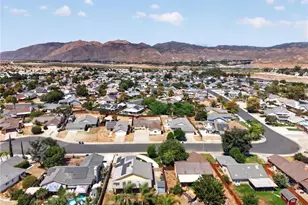 42869 Woodside Ct, Hemet, CA 92544 - Photo 41