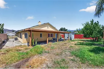 42869 Woodside Court, Hemet, CA 92544 - Photo 37