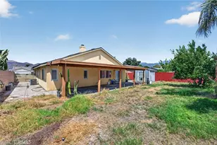 42869 Woodside Ct, Hemet, CA 92544 - Photo 37