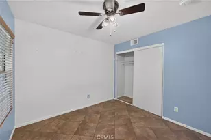 42869 Woodside Ct, Hemet, CA 92544 - Photo 21