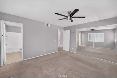 42869 Woodside Court, Hemet, CA 92544 - Photo 25
