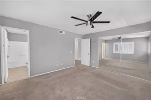 42869 Woodside Ct, Hemet, CA 92544 - Photo 25