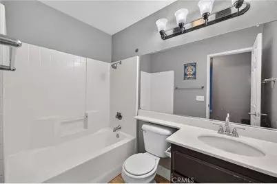 42869 Woodside Court, Hemet, CA 92544 - Photo 19