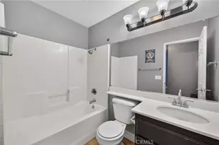 42869 Woodside Ct, Hemet, CA 92544 - Photo 19
