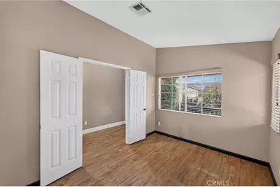 42869 Woodside Court, Hemet, CA 92544 - Photo 11
