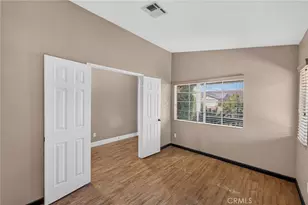 42869 Woodside Ct, Hemet, CA 92544 - Photo 11