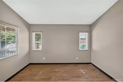 42869 Woodside Court, Hemet, CA 92544 - Photo 9