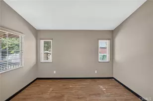 42869 Woodside Ct, Hemet, CA 92544 - Photo 9