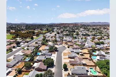 42869 Woodside Court, Hemet, CA 92544 - Photo 43