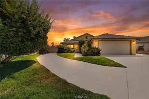 42869 Woodside Ct, Hemet, CA 92544 - Photo 1