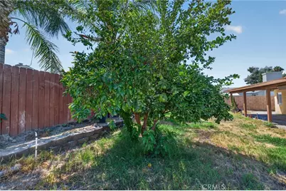 42869 Woodside Court, Hemet, CA 92544 - Photo 33