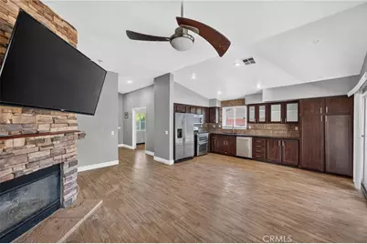 42869 Woodside Court, Hemet, CA 92544 - Photo 3
