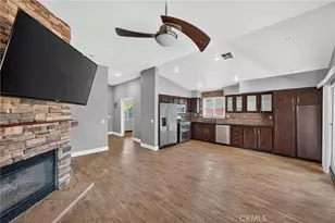 42869 Woodside Ct, Hemet, CA 92544 - Photo 3