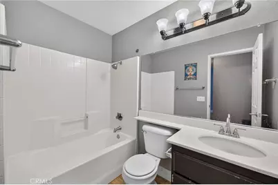 42869 Woodside Court, Hemet, CA 92544 - Photo 19