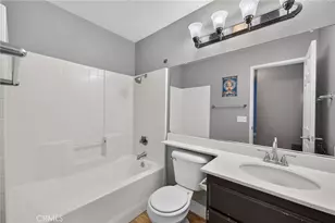 42869 Woodside Ct, Hemet, CA 92544 - Photo 19