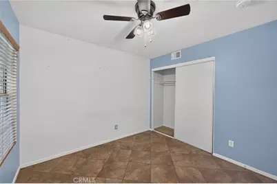 42869 Woodside Court, Hemet, CA 92544 - Photo 21