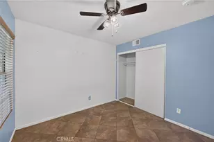 42869 Woodside Ct, Hemet, CA 92544 - Photo 21
