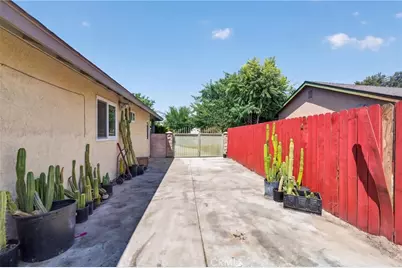 42869 Woodside Court, Hemet, CA 92544 - Photo 31