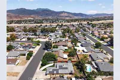 42869 Woodside Court, Hemet, CA 92544 - Photo 39