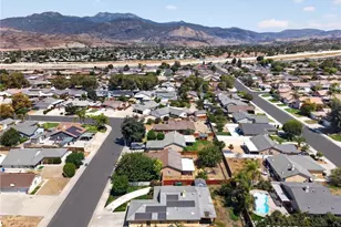 42869 Woodside Ct, Hemet, CA 92544 - Photo 39