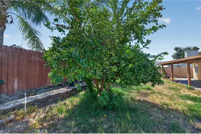42869 Woodside Court, Hemet, CA 92544 - Photo 33