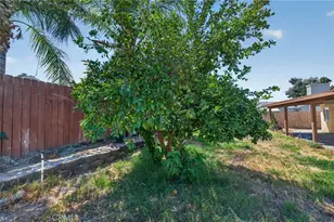 42869 Woodside Ct, Hemet, CA 92544 - Photo 33