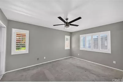 42869 Woodside Court, Hemet, CA 92544 - Photo 23