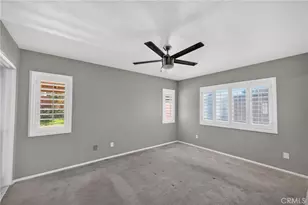 42869 Woodside Ct, Hemet, CA 92544 - Photo 23