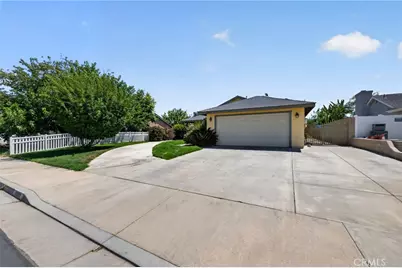 42869 Woodside Court, Hemet, CA 92544 - Photo 47