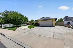 42869 Woodside Ct, Hemet, CA 92544 - Photo 47