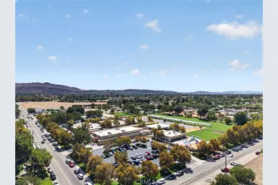 42869 Woodside Court, Hemet, CA 92544 - Photo 45