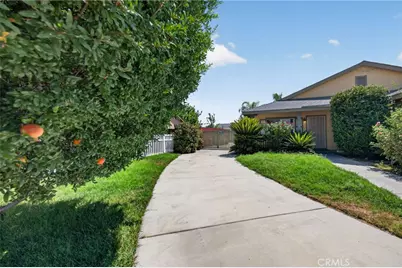 42869 Woodside Court, Hemet, CA 92544 - Photo 7