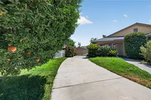 42869 Woodside Ct, Hemet, CA 92544 - Photo 7