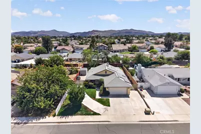 42869 Woodside Court, Hemet, CA 92544 - Photo 3