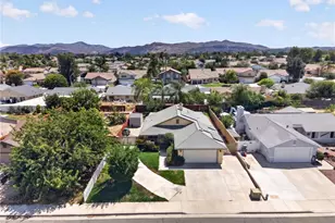 42869 Woodside Ct, Hemet, CA 92544 - Photo 3