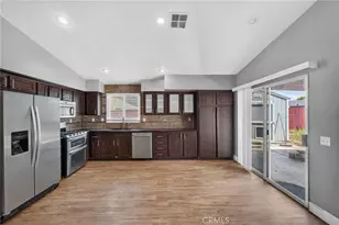 42869 Woodside Ct, Hemet, CA 92544 - Photo 15