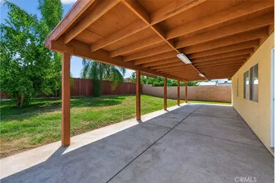42869 Woodside Court, Hemet, CA 92544 - Photo 5