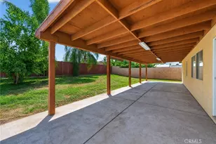 42869 Woodside Ct, Hemet, CA 92544 - Photo 5