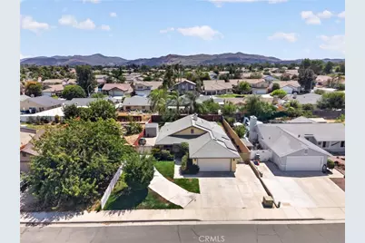 42869 Woodside Court, Hemet, CA 92544 - Photo 1