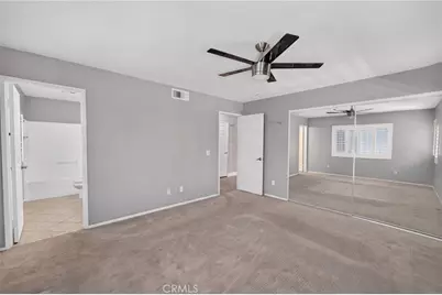 42869 Woodside Court, Hemet, CA 92544 - Photo 25