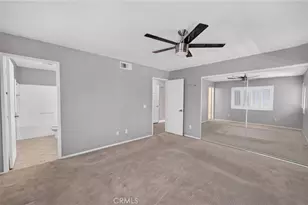 42869 Woodside Ct, Hemet, CA 92544 - Photo 25