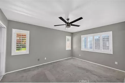 42869 Woodside Court, Hemet, CA 92544 - Photo 23