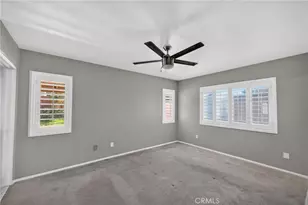 42869 Woodside Ct, Hemet, CA 92544 - Photo 23