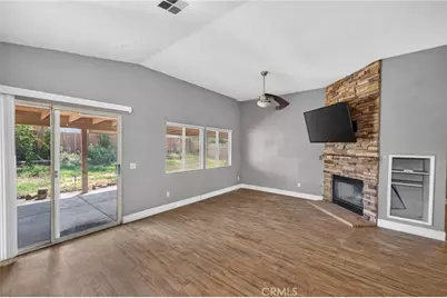 42869 Woodside Court, Hemet, CA 92544 - Photo 13