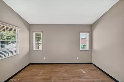 42869 Woodside Court, Hemet, CA 92544 - Photo 9