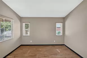 42869 Woodside Ct, Hemet, CA 92544 - Photo 9